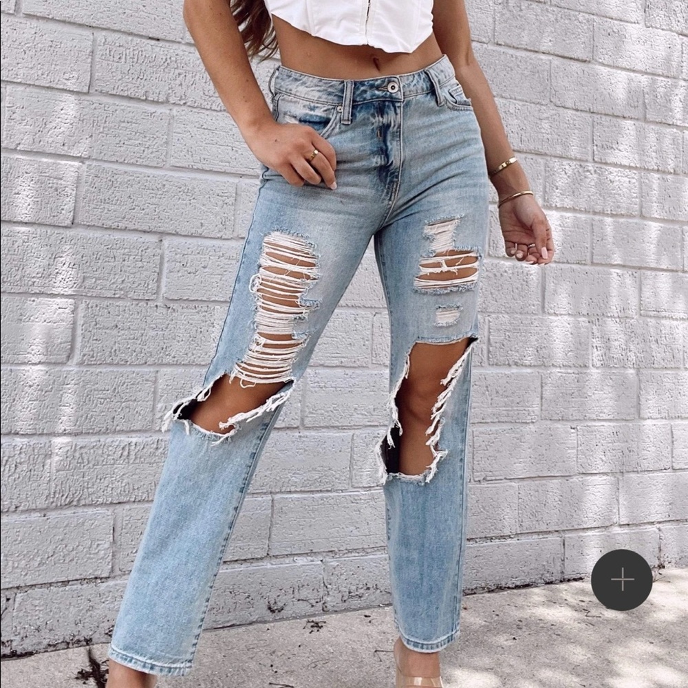 Lane 201 Boutique
